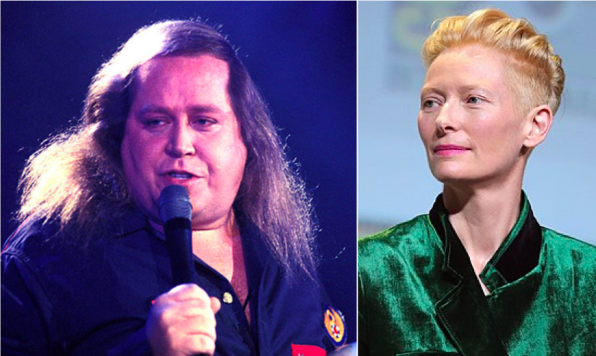 ../../_images/00_Kinison_Swinton.png