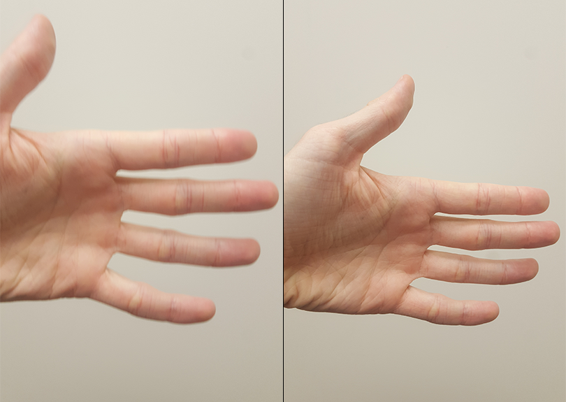 ../../../_images/04_04_Hand_Motion.png