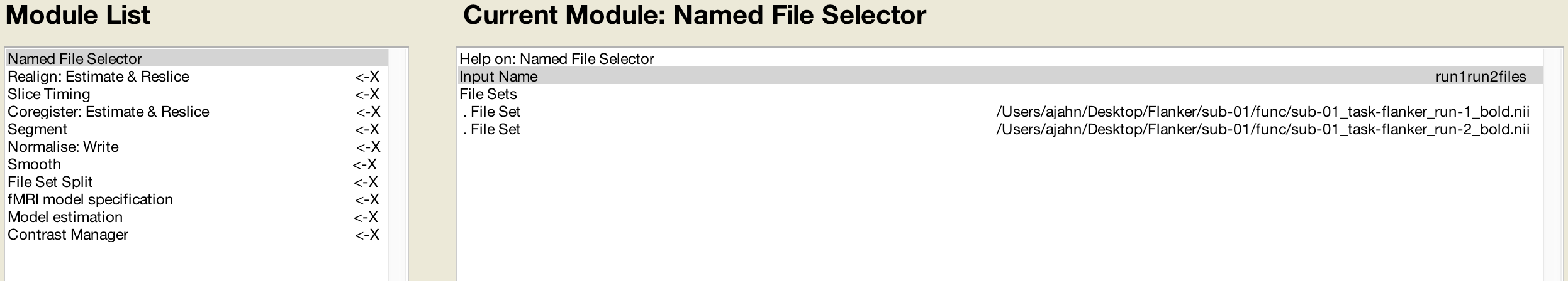 ../../_images/06_NamedFileSelector.png