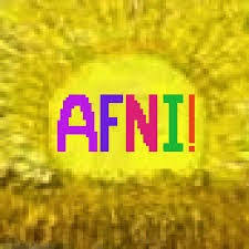 ../_images/AFNI_logo.jpeg