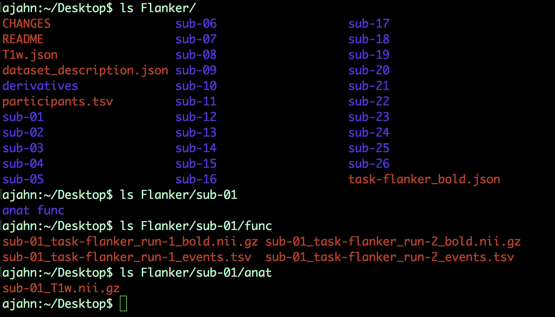 ../_images/Flanker_DataStructure.png