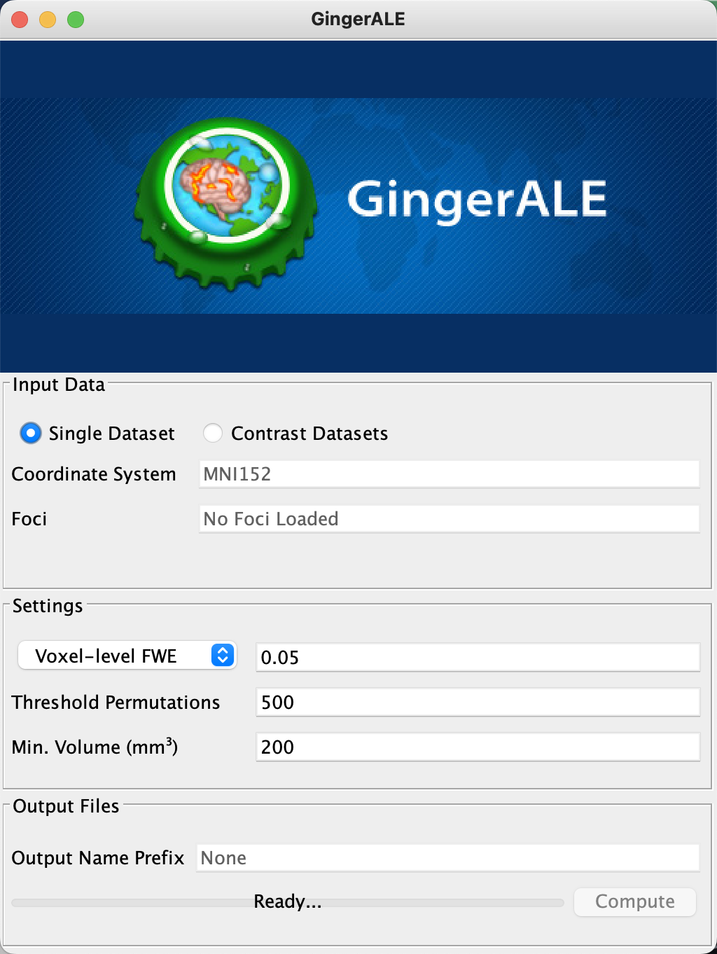 ../../_images/GingerALE_01_Interface.png