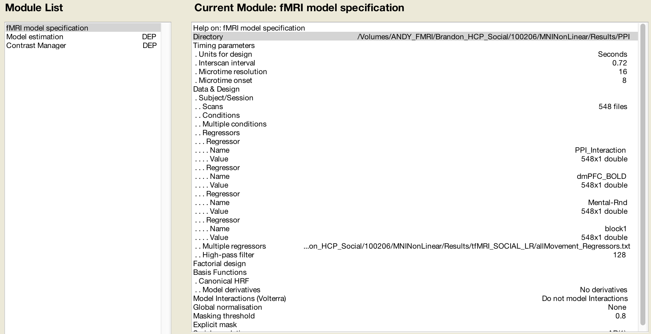 ../../_images/SPM_PPI_Model_Specification_PPI.png