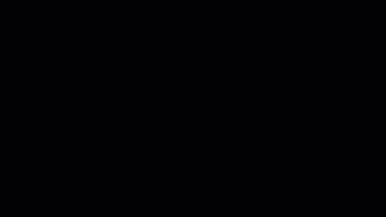 ../../_images/01_Neurosynth_FuncConn_Demo1.gif