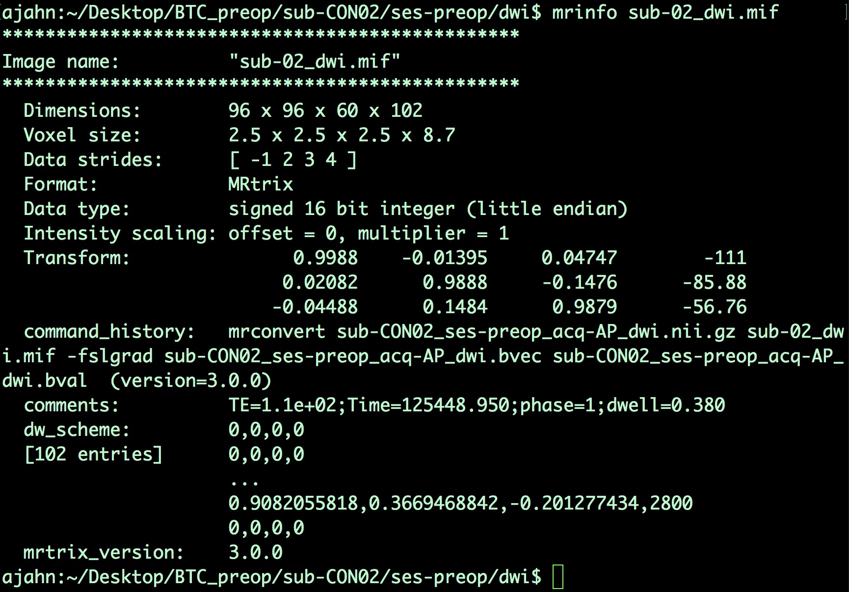 ../../_images/03_mrinfo_output.png