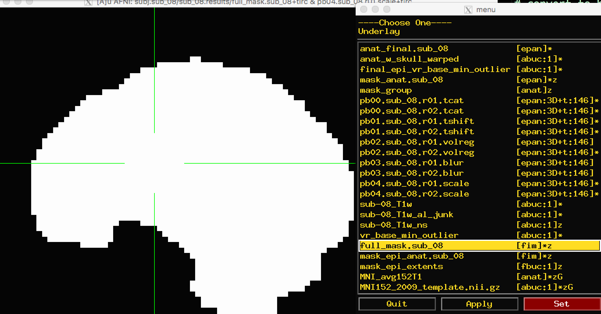 ../../../_images/04_07_Full_Mask_Output.png