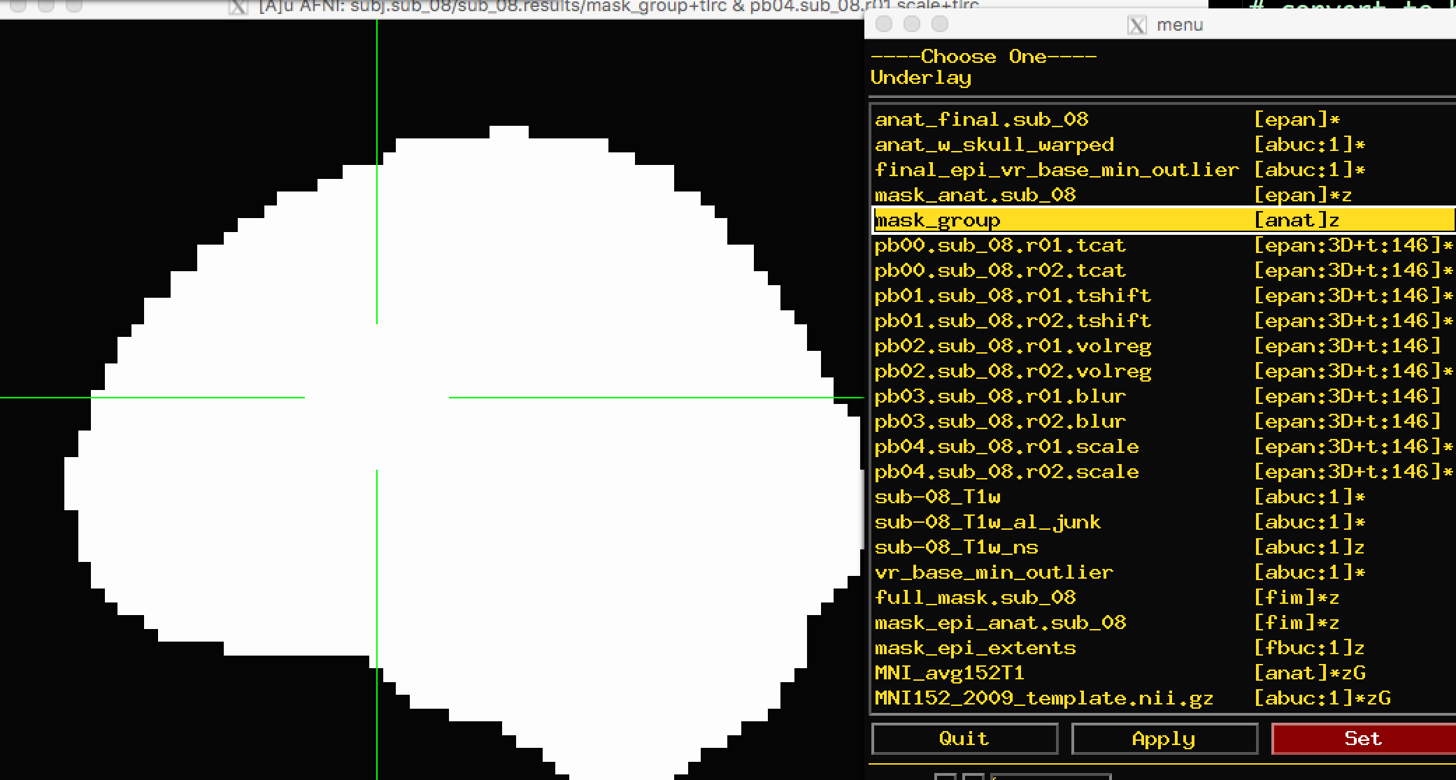 ../../../_images/04_07_Mask_Group_Output.png
