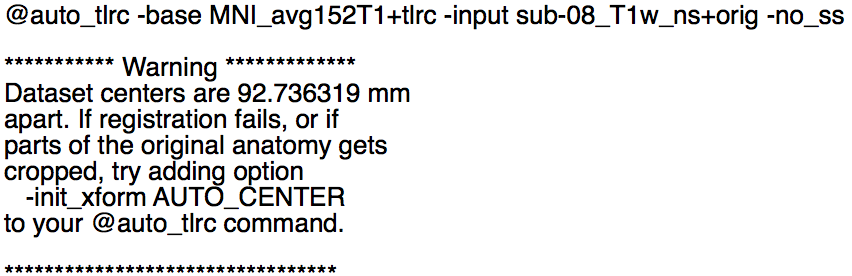 ../../../_images/04_07_Normalization_Warning.png
