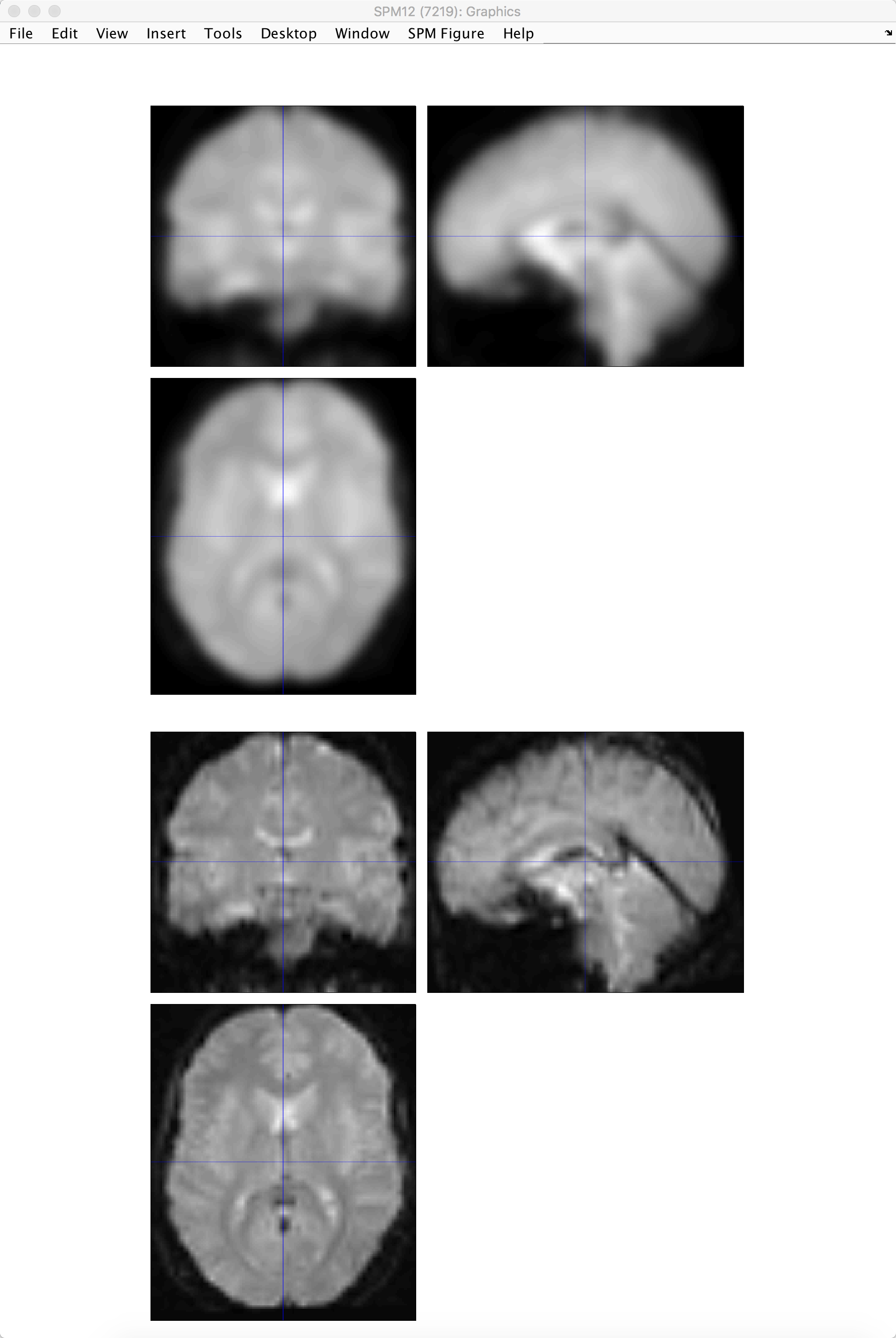 ../../../_images/05_06_Smoothed_Output.png