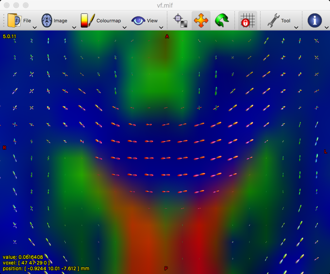 ../../_images/05_FODs_CC.png