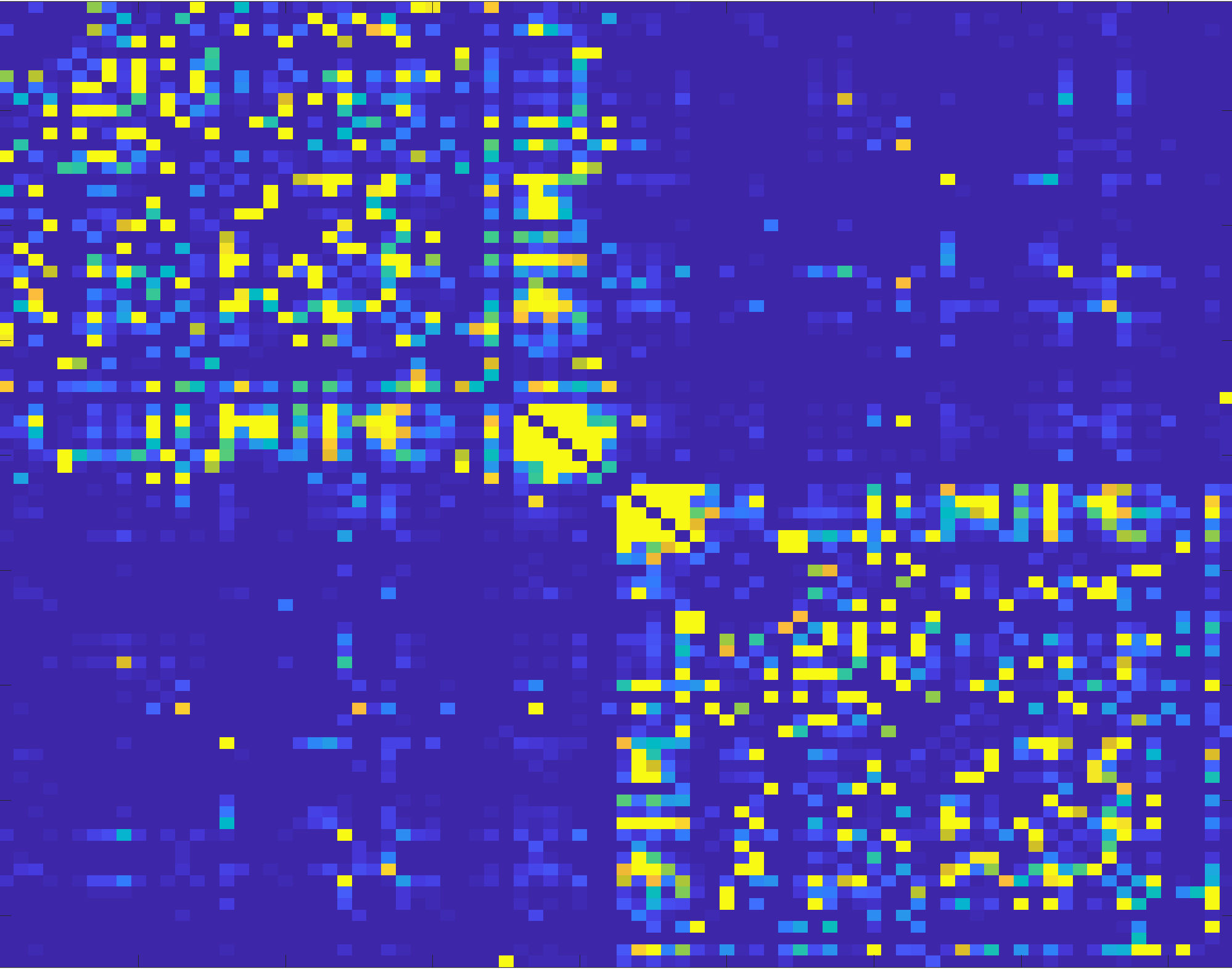 ../../_images/08_ViewingConnectome_Scaled.png