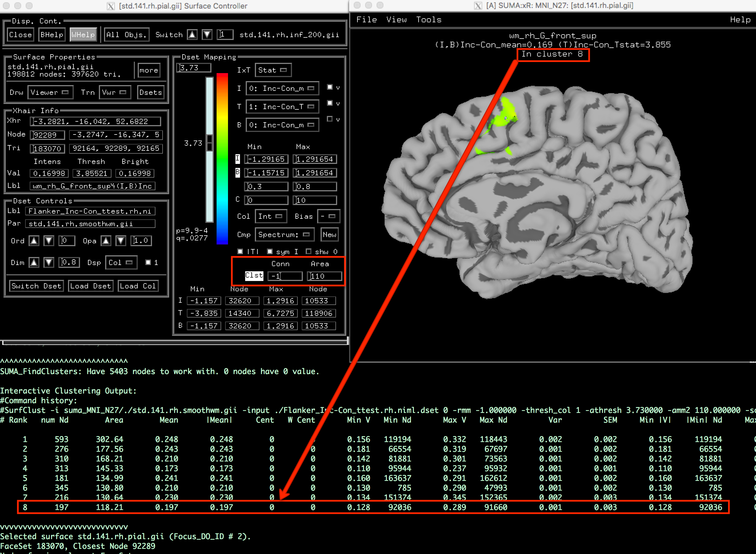 ../../../_images/09_04_ClusterCorrection.png