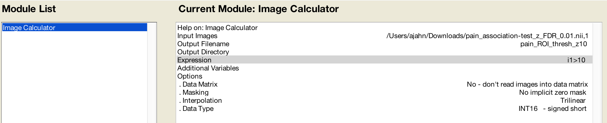 ../../_images/Appendix_E_Imcalc.png
